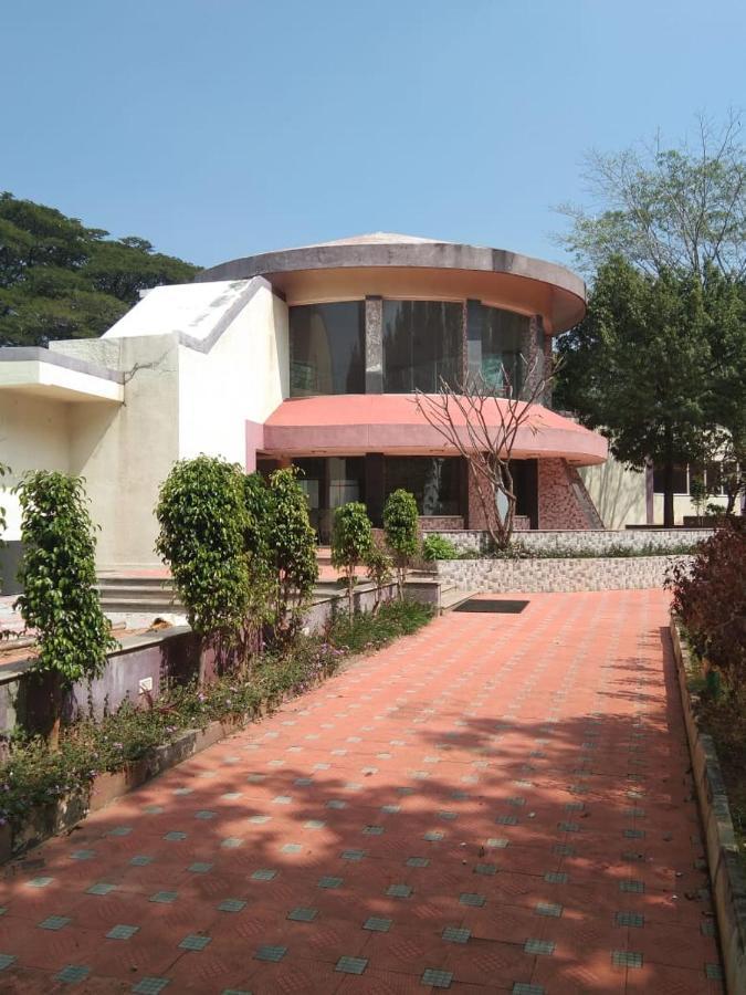 Kstdc Hotel Mayura Pavithra Yediyur Kunigal Kültér fotó